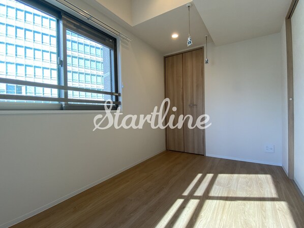 ウィステリアエス上野の物件内観写真